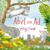 Abel en Ad