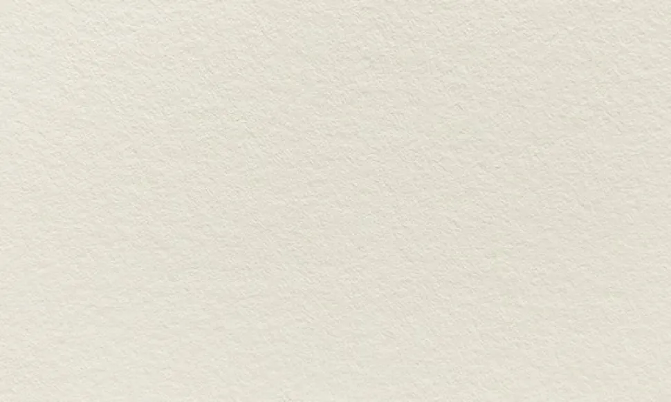 Anillustration Ansichtkaart Muisje op Madeliefjes