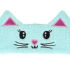 BB Klostermann Hoofdband Cuties Blauw