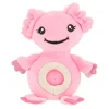 BB Klostermann Jellyroos Axolotl Lottie