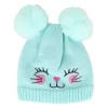 BB Klostermann Muts Blauw