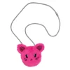 BB Klostermann Nektasje Cuties Kat Fuchsia