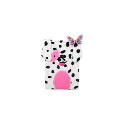 BB Klostermann Notebook Cutie Dalmatiër A5