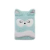 BB Klostermann Notebook Cutie Vos A5