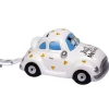 BB Klostermann Spaarpot Bruidsauto