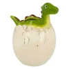 BB Klostermann Spaarpot Dino