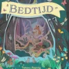 Bedtijd