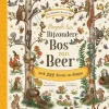 Bezoek het Bijzondere Bos van Beer