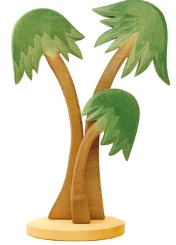 Boom Palm Groep 3100