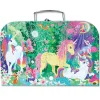 Box Candiy Activiteitenset Unicorn in Koffertje
