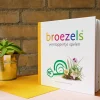 broezels Verstoppertje spelen
