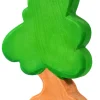 Bumbu Toys Boom Groot