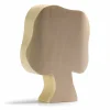 Bumbu Toys Boom Kers Naturel