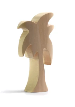 Bumbu Toys Boom Palm Naturel