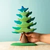 bumbu toys Boom Spar Groot