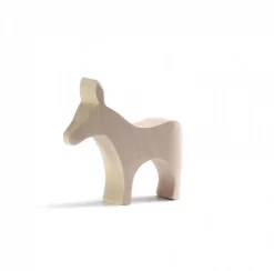 Bumbu Toys Ezel Naturel