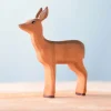 bumbu toys Hert Staand