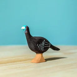 bumbu toys Kalkoen