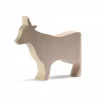 Bumbu Toys Koe Naturel