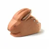 Bumbu Toys Konijn Liggend