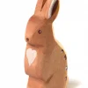 Bumbu Toys Konijn Oren Omhoog