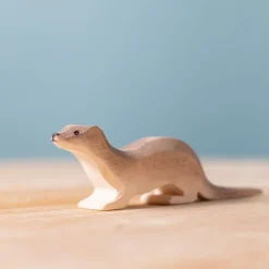 bumbu toys Otter