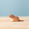 bumbu toys Otter Zittend