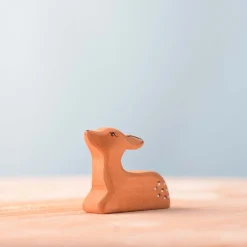 bumbu toys Reekalf Liggend