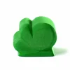 Bumbu Toys Struikgewas