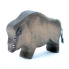 Bumbu Toys Wild Zwijn