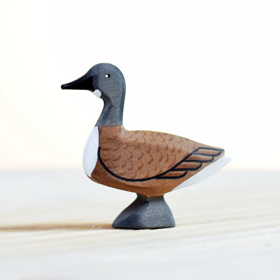 Bumbu Toys Wilde Gans