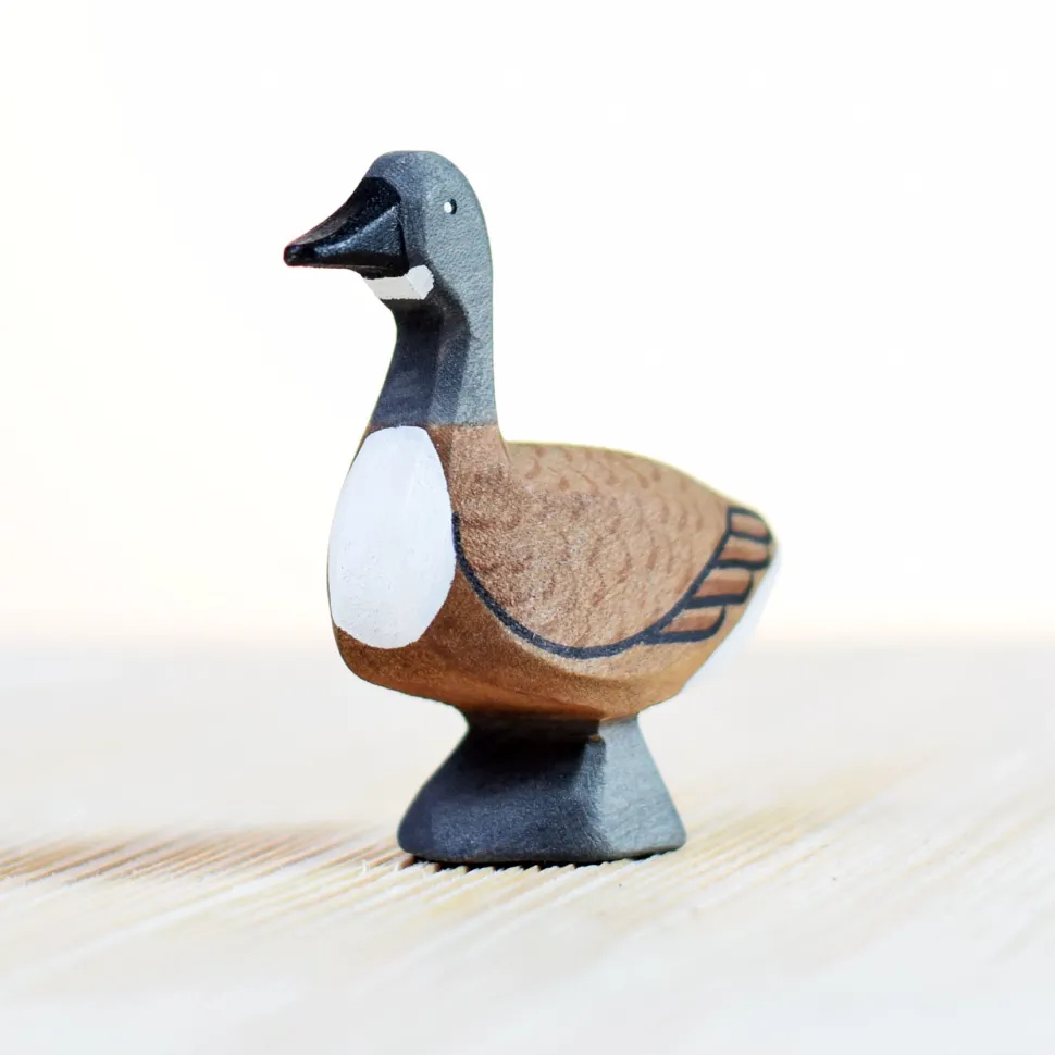 Bumbu Toys Wilde Gans