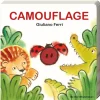 Camouflage