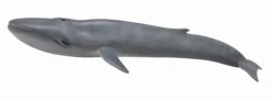 Collecta Blauwe Vinvis 88834
