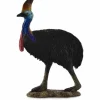 Collecta Casuarius 88651