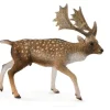 Collecta Damhert Bok 88685