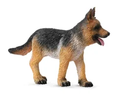Collecta Duitse Herdershond Puppy 88553