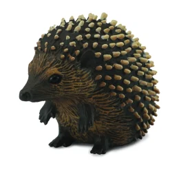 Collecta Egel 88458