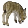 Collecta Ezel Veulen Grazend 88408