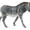 Collecta Grévyzebra 88773