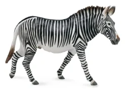 Collecta Grévyzebra 88773