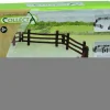 Collecta Hek Log 89463