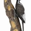 Collecta Ivoorsnavelspecht 88802
