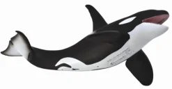 Collecta Orka 88043