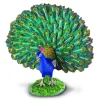 Collecta Pauw 88209