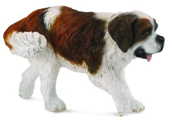 Collecta Sint Bernard 88506
