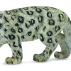 Collecta Sneeuwpanter 88496