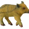 Collecta Wild Big Wandelend 88365