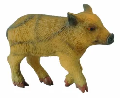 Collecta Wild Big Wandelend 88365