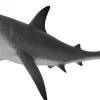 Collecta Witte Haai 88729